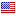 originmc.org server is located in United States
